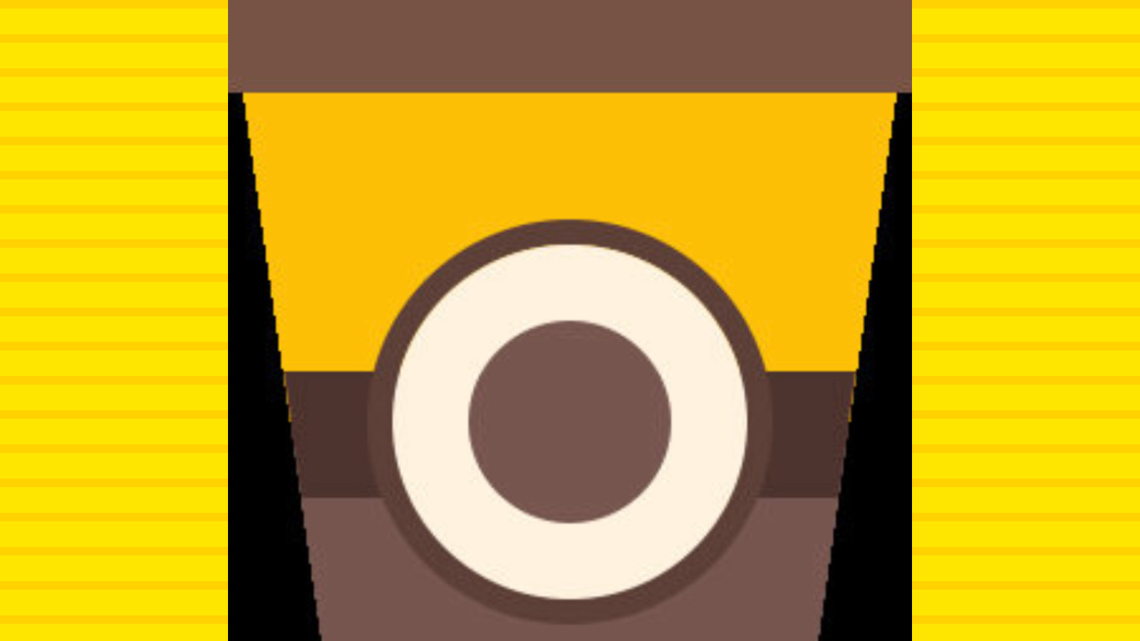 Caffeine-Laced Coffee Rant