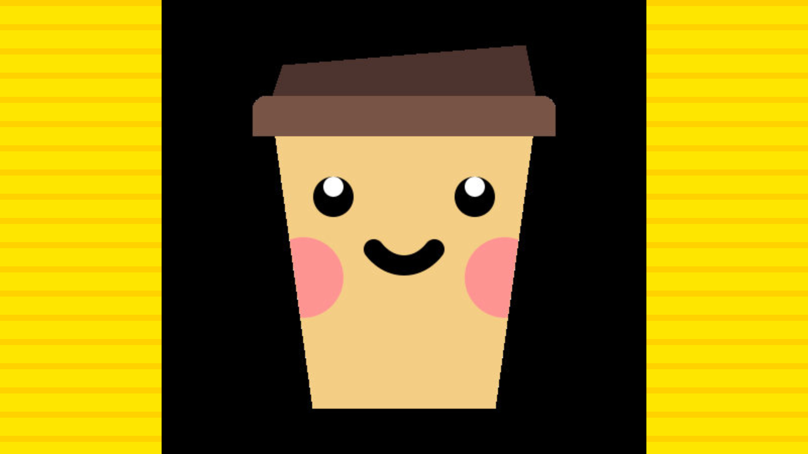 Coffee Diaries - Part 1