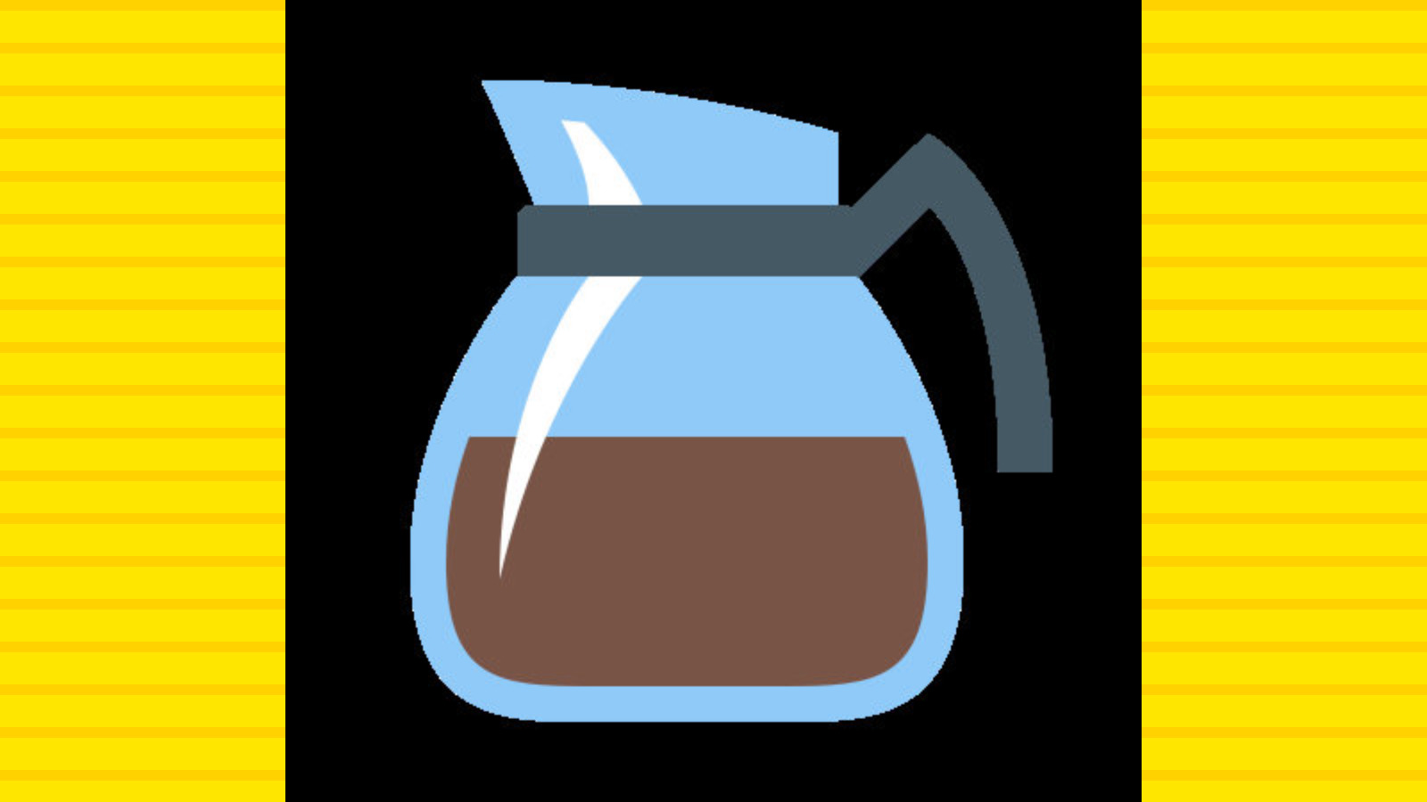 Coffee Diaries - Part 10