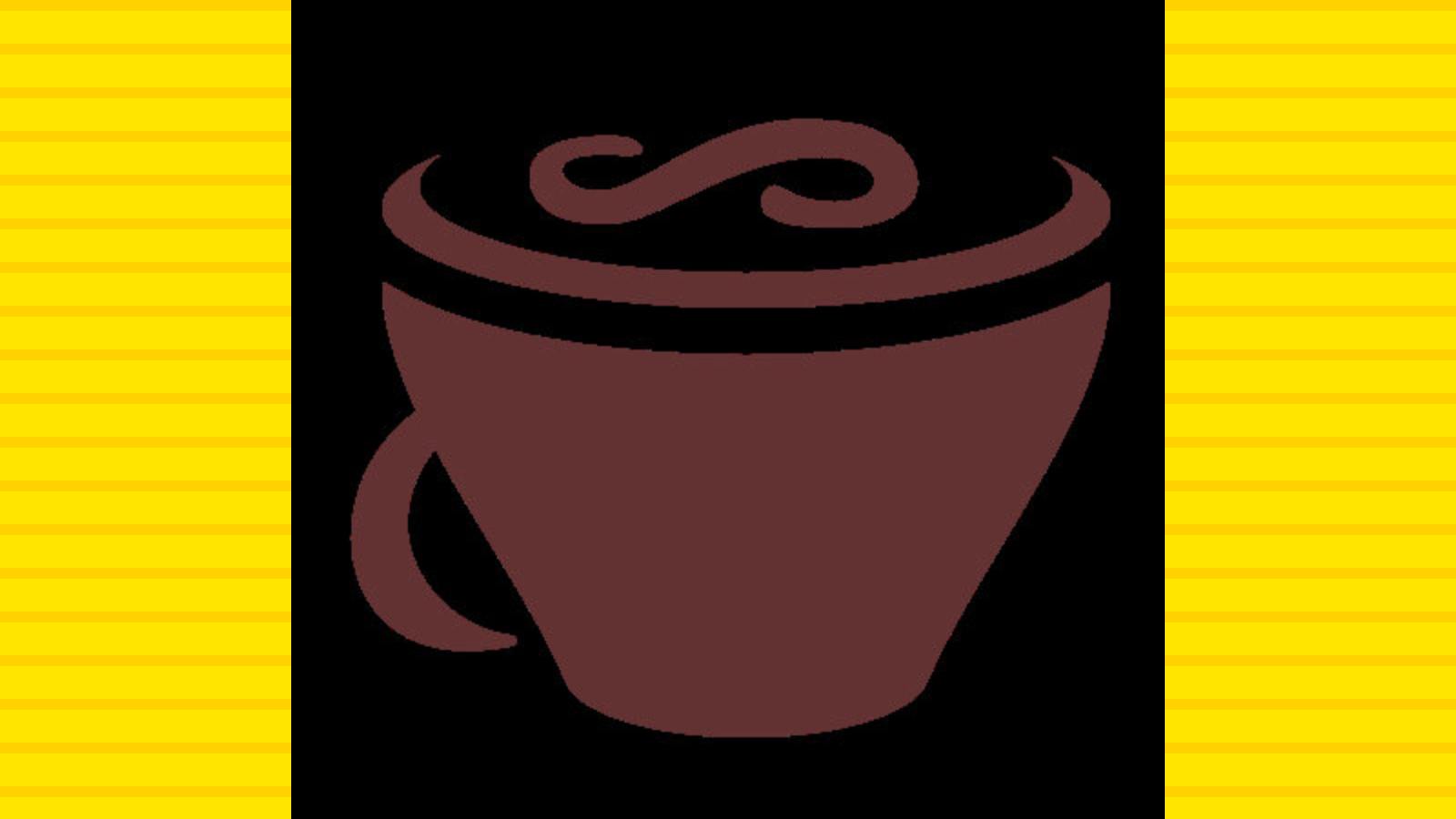 Coffee Diaries - Part 2