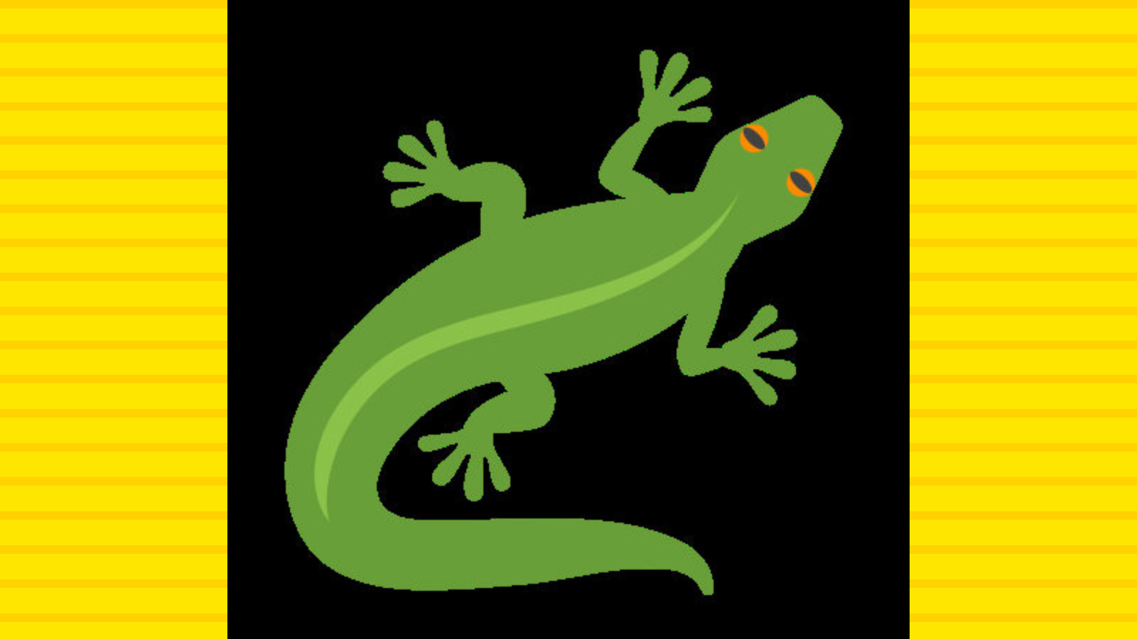 Dangerous Activities: Lizard Camping