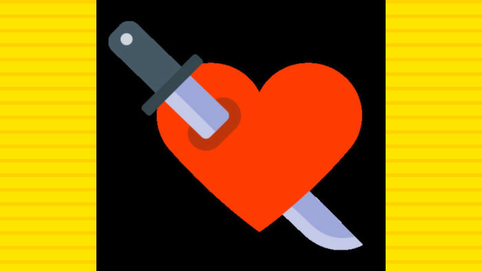 Even More Terrible OK Cupid Headlines