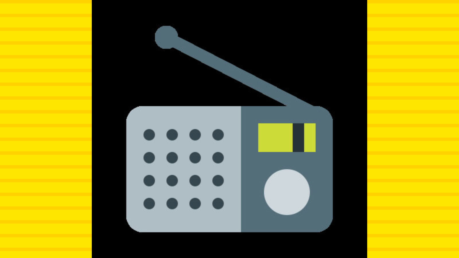 Funny 95.5 Radio Spots