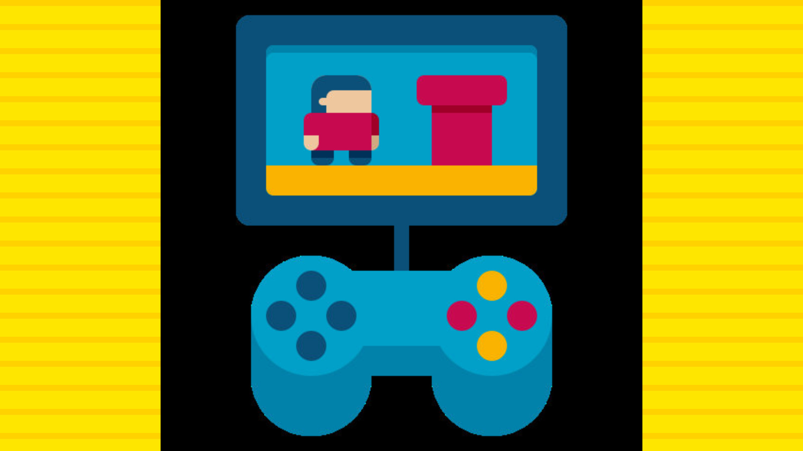 Game Review Round-Up!