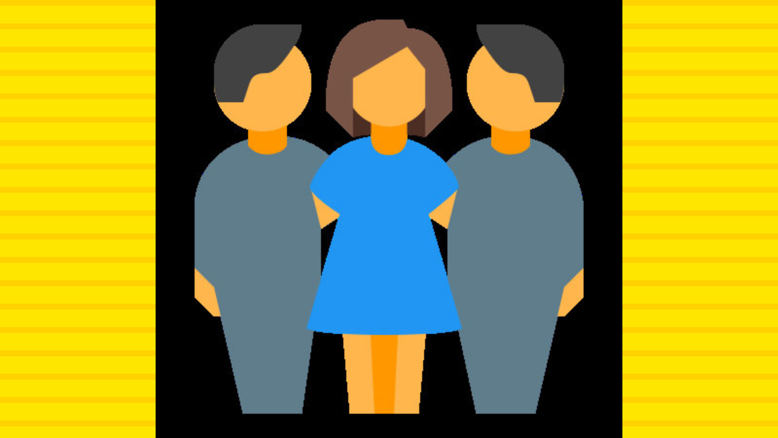 Generate a letter to a friend