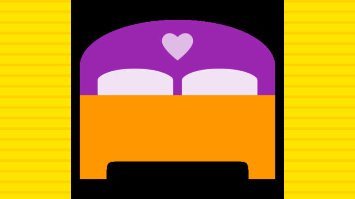 Headboard Jessica