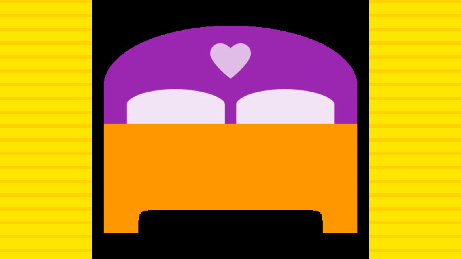Headboard Jessica