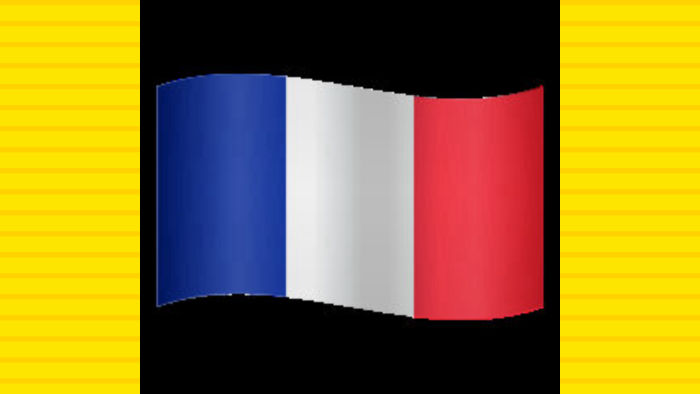 How I Learned to Stop Hating the French