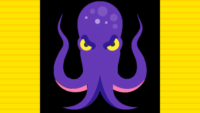 IM-PROV: Cthulhu’s Keeper