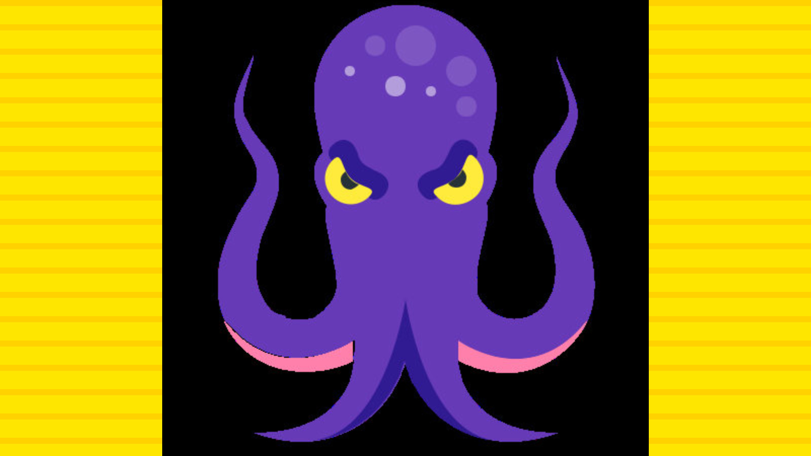 IM-PROV: Cthulhu’s Keeper