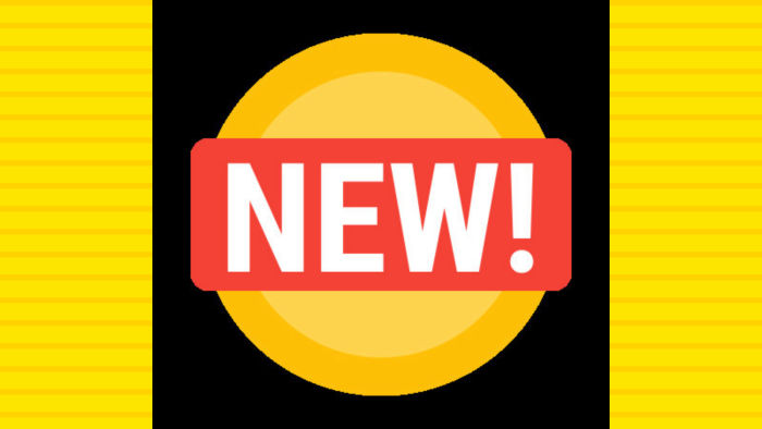 Our New Name: Fuhnny.com