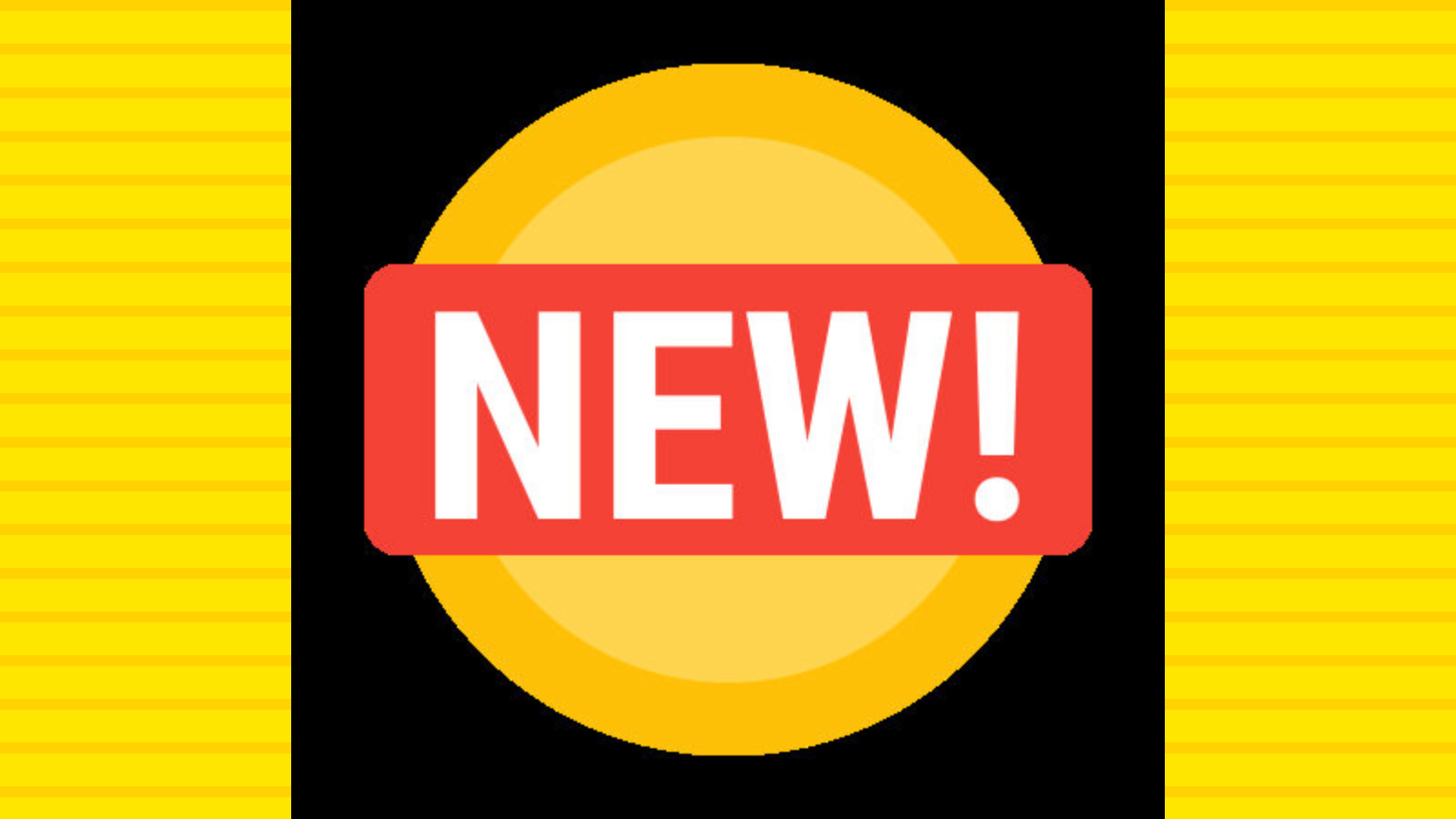 Our New Name: Fuhnny.com