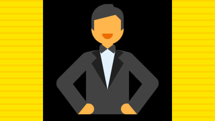 So you'd like to work at Fuhnny.com