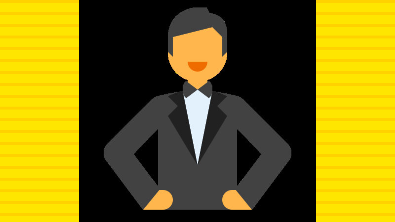 So you'd like to work at Fuhnny.com