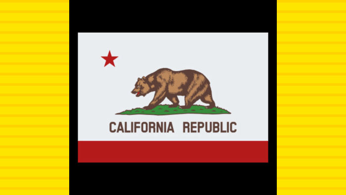 State Superiority #2