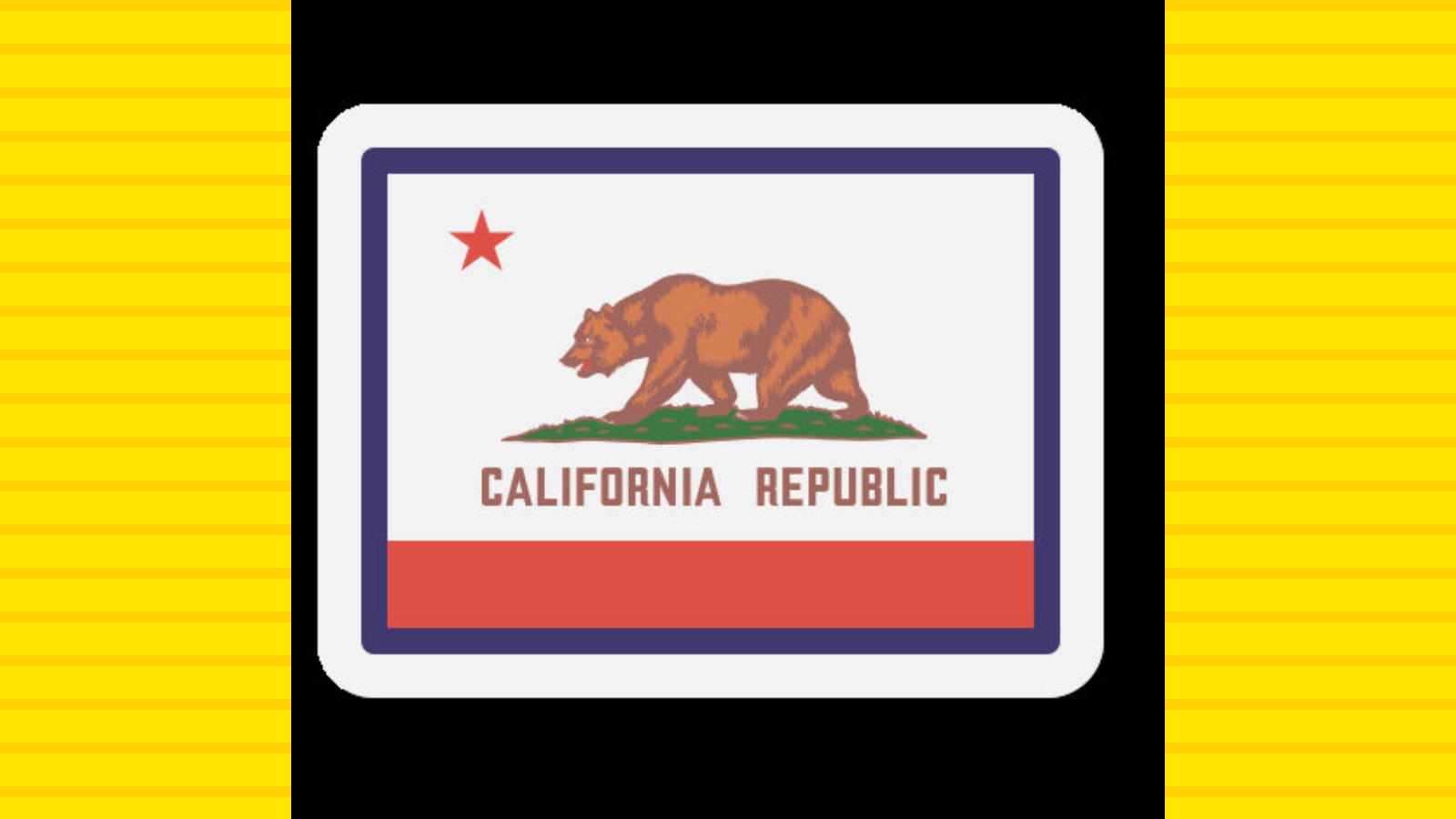 State Superiority