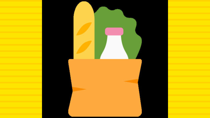 The Bag of Dicks is Half Full?