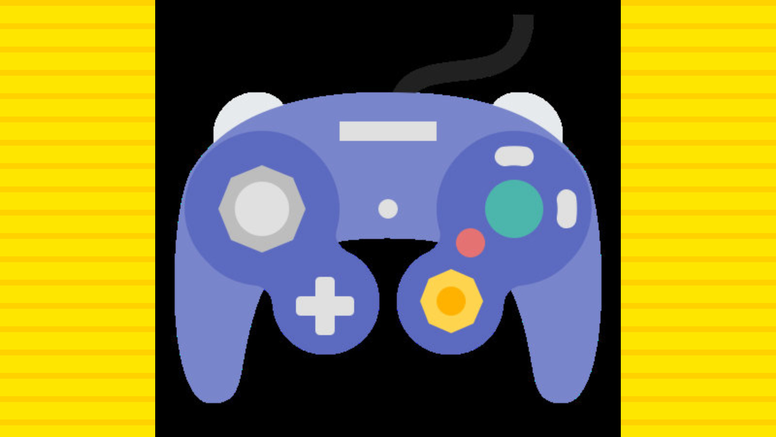 The Future of Gaming