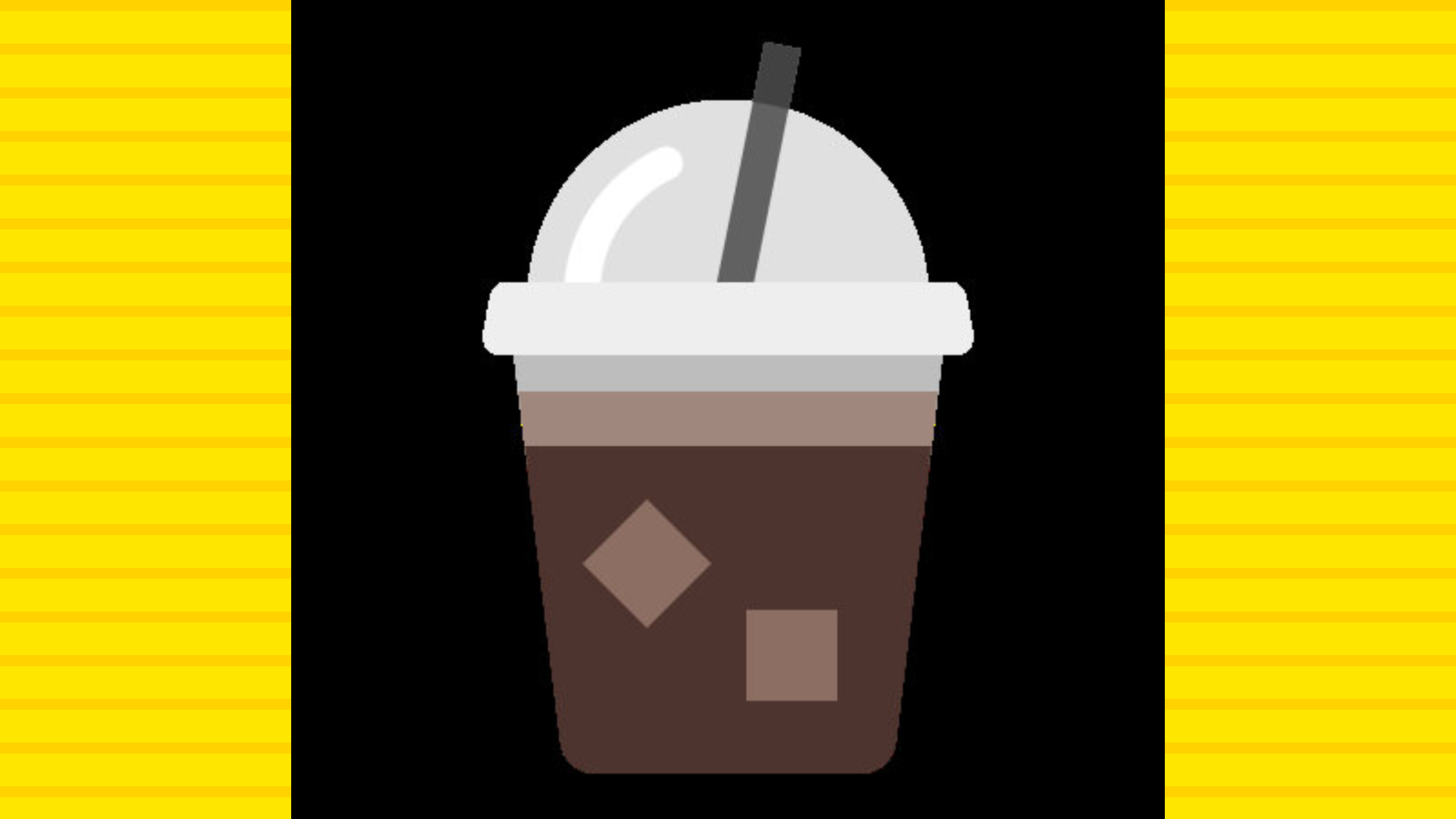 Coffee Diaries - Part 3